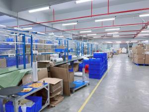 Shenzhen Amydi-med Electrics Tech Co., Ltd.