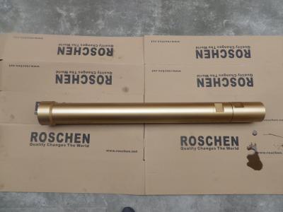 Premium RC40, RC45, RC50 Hammers & Bits for Superior Performance