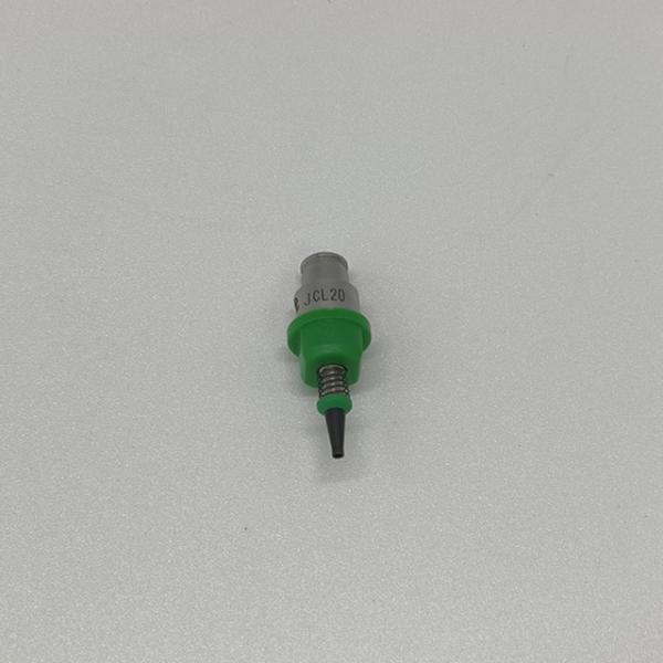 JUKI SMT Nozzle 7504-H Full Models Available Cost-Effective