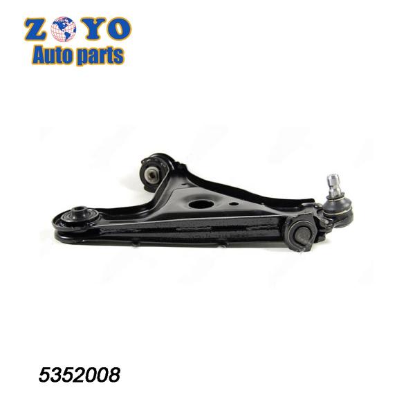 Mevotech MS50133 306 7B Auto Suspension Parts for PEUGEOT 306 Partner Box 1996-2015