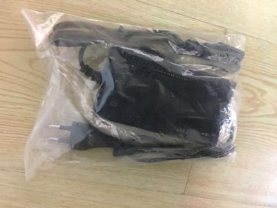 Iithium Battery Charger E Rickshaw Components KM -1210 Black Color 1.6KG