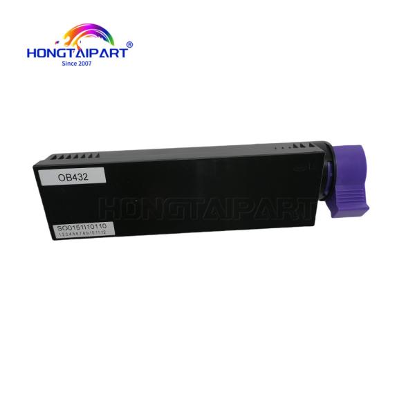 Toner Cartridge (7K) for OKI 45807120 B412 B432 B512 B562 Toner Manufacturer Laser Toner Compatible have High Quality