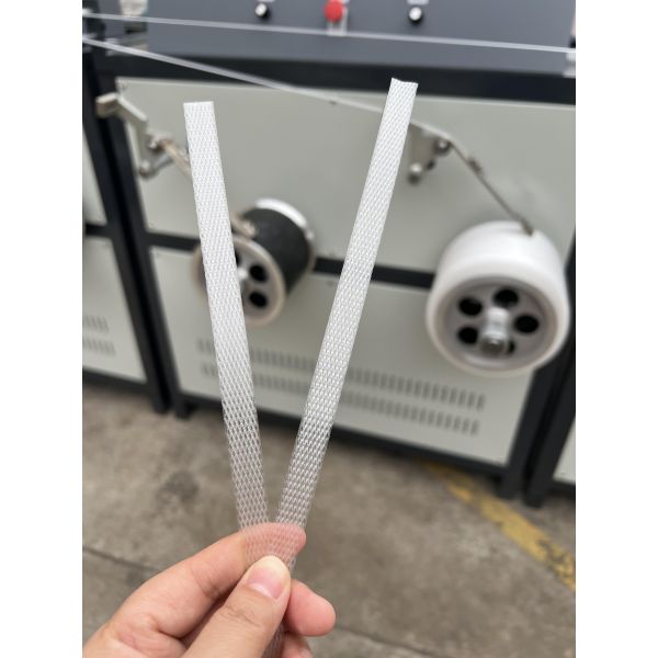 PP Strap Making Machine 5-19mm PP PET strapping production line for automatic packaging machines