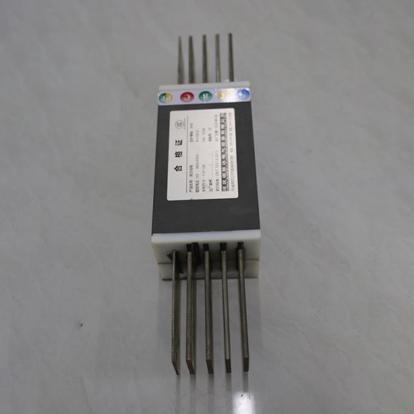 Canalización de barras de cobre de resina fundida de alta y baja tensión IP67, a prueba de agua