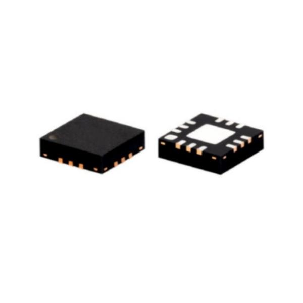 Wireless Communication Module LHA-83W Wideband Amplifiers MCLP-12 RF Amplifiers