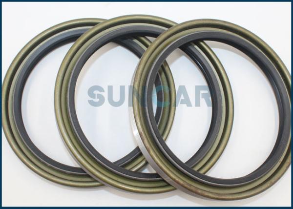 20Y-26-22420 20Y2622420 Oil Seal For KOMATSU PC290-8K PC270-8