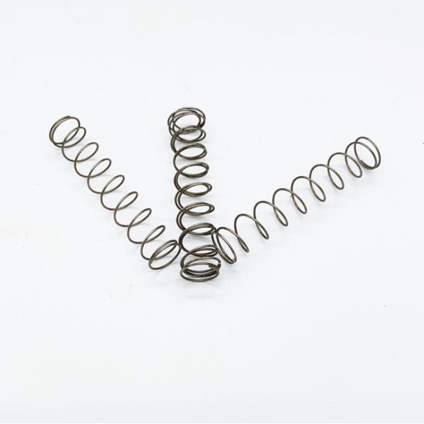 66.028.010 SM74 Iron Lifter Sucker Spring Compression Spring Parts Of Offset Printing Machine