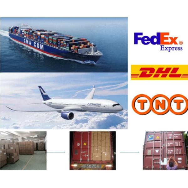 Non-woven protection eye cushion custom disposable VR eye mask face pad for VR glasses oculus quest HTC VIVO