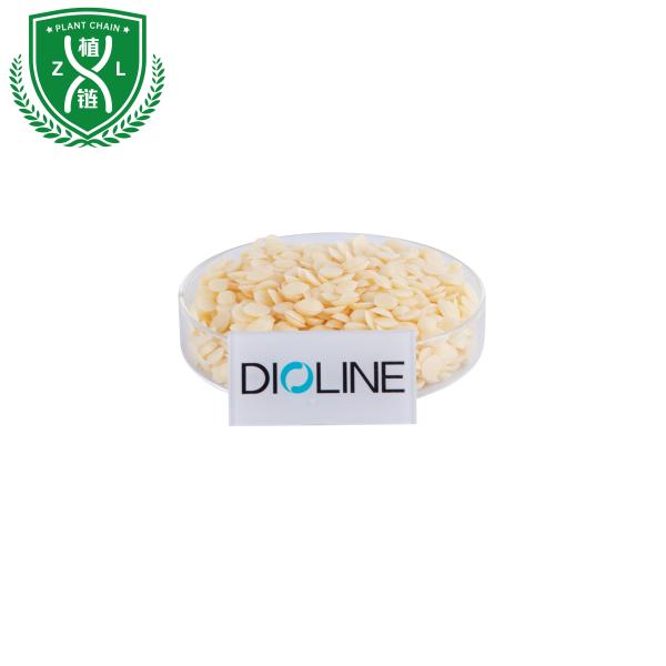 BD22 Behenamidopropyl Dimethylamine hair fluffy raw material