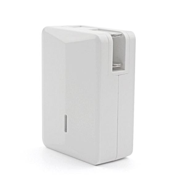 Best selling AC DC Power Adapter  mobile phone charger  travel charger OEM/ODM shenzhen OEM Manufacturor