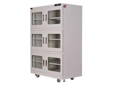 Dry Cabinet