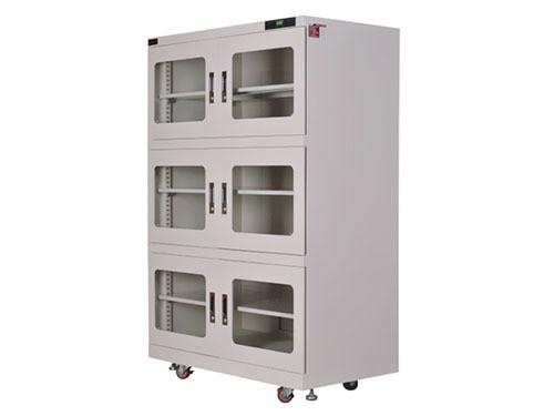 Dry Cabinet