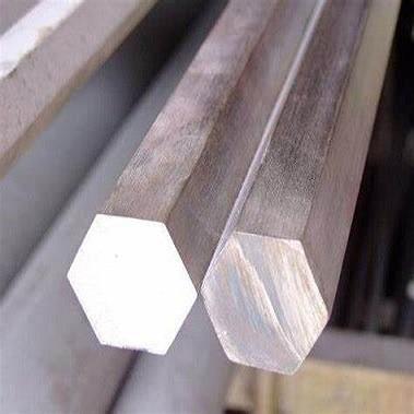 RUÍDO 20mm de alumínio da barra redonda JIS de 10mm 15mm para a indústria do navio da aviação