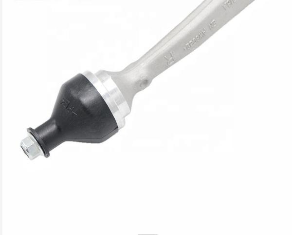 971 411 318 Rear Stabilizer Sway Bar Link 2.5kg 39719 01