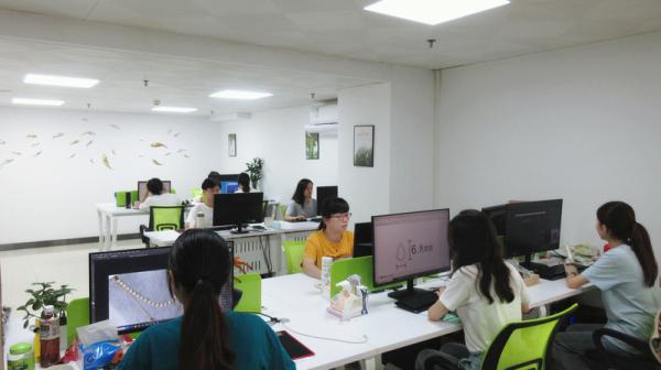 Guangzhou Saya Jewelry Co., Ltd.