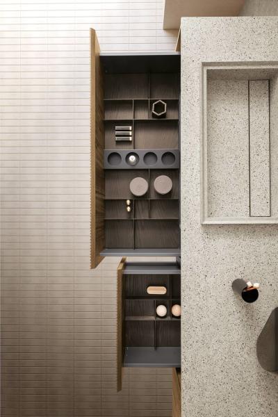 Floor Mounted Bathroom Vanity Cabinet Wall Mounted Floating Bathroom Vanity Cabinet