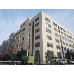 Zhengzhou dingheng Electronic Technology Co.Ltd