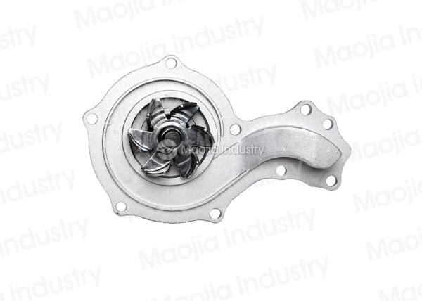 AW9065 Car Engine Water Pump Audi 4000 80/ Volkswagon Cabrio Cabriolet Golf Jetta