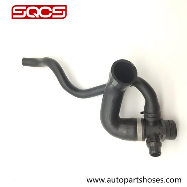 A11537639997 11537639997 Engine Breather Hose