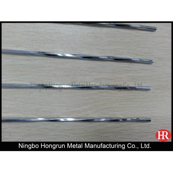 18cm steel galvanized twist tent pegs