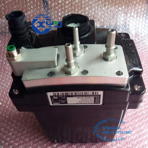 Original Emitec Cummins DEF Urea Pump 5273338 A034J233 1205710-KW100