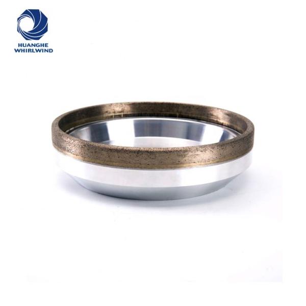 Customized Diamond Grinding Wheel Tormek Grinding Wheel 250Mm For Tormek