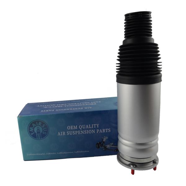 Мембрана весны воздуха мембраны воздуха LR087094 для спорт L494 Land Rover L405