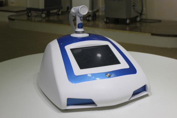 Ultrasound HIFUSHAPE Slimming machine clinic/ salon use 2019 hottest in big sale