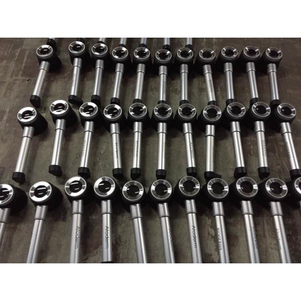 Анализатора кожи 3 СИД микроскоп Lcd портативного Dermatoscope Handheld