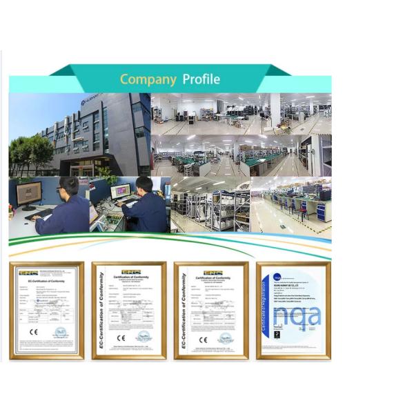 Nd Yag Laser beauty equipment Nubway pico laser tattoo removal machine picosure laser