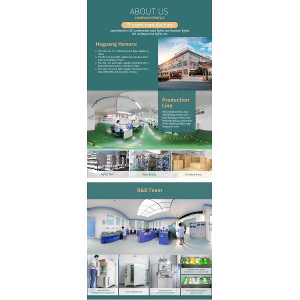 света SMD3030 3000K земли нержавеющей стали 24V 850LM 9W