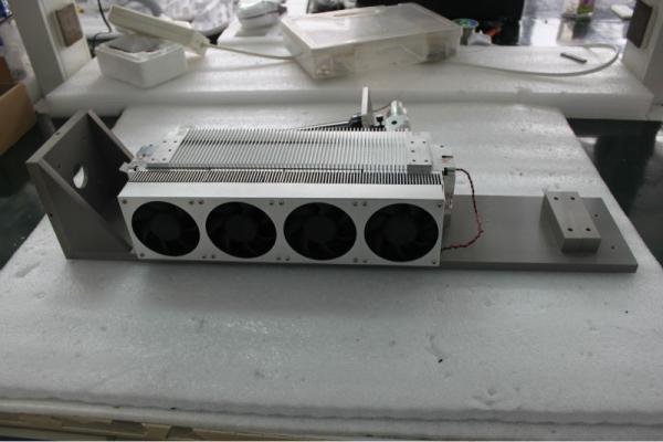 Vaginal tightening machine USA RF tube Fractional CO2 laser machine vaginal tightening