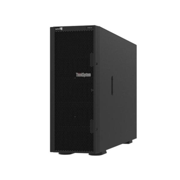 ST650 V3 Lenovo ThinkSystem ST650 V3 Server 4U Tower Server Lenovo ThinkSystem ST650 V3 3 year warranty