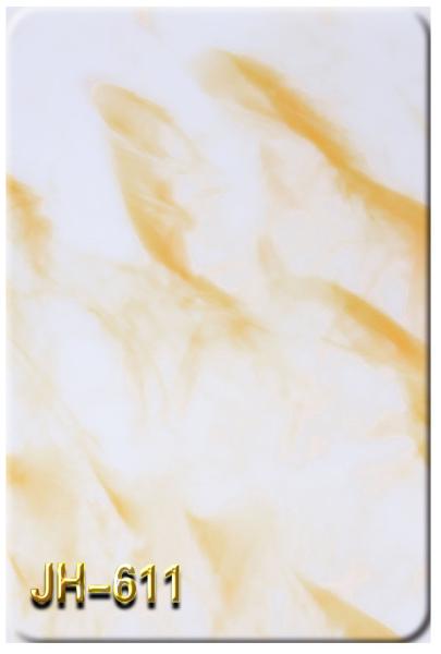 Marble Patterned Perspex Sheets Acrylic Plastic Sheets 1mm 3mm