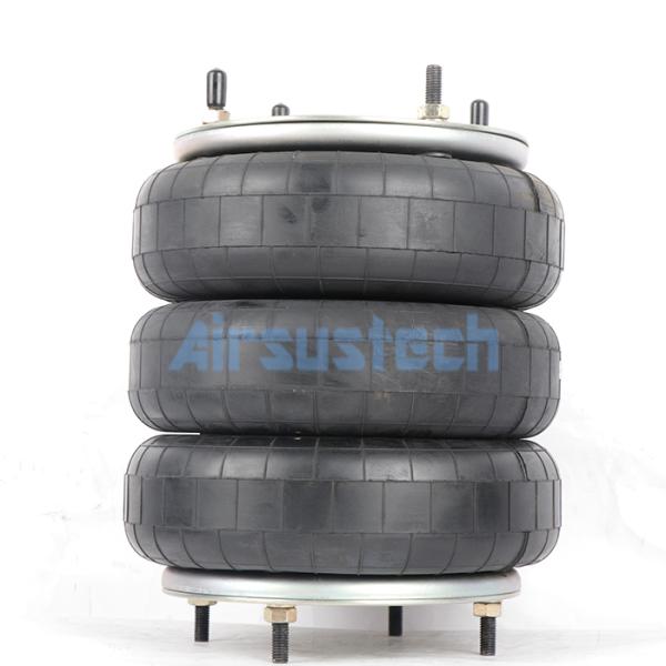 Reacción de los conductores a la luz de la luz