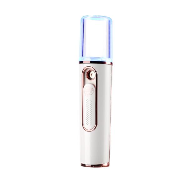 0.2 Um Ultra Fine Nano Facial Mister Fast Charge Power Bank OEM Service