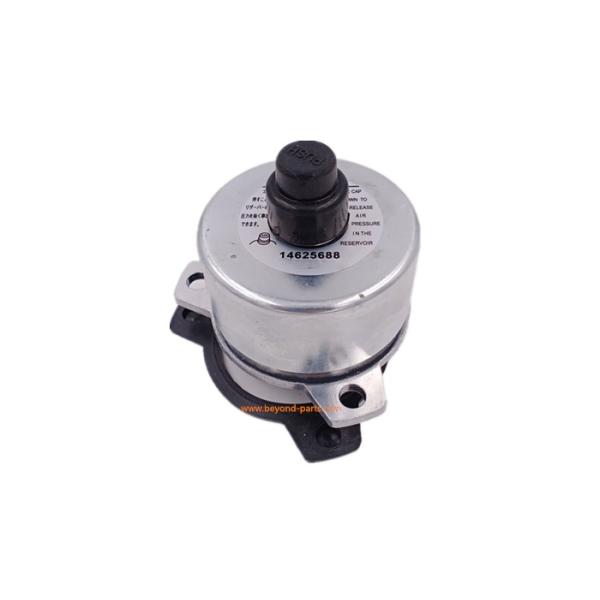 Крышка 7X7700 7X-7700 крышки масляного бака запасных частей экскаватора гусеницы 320B 320C 320D