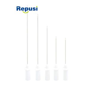 электроды ЭО иглы Эмг электромиографии диаметра 0.45мм