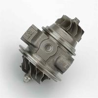 TD03L4 Cartouche Chra pour voiture BMW