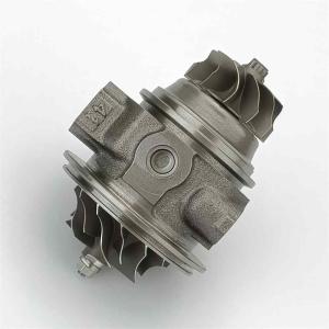 TD03L4 Cartouche Chra pour voiture BMW