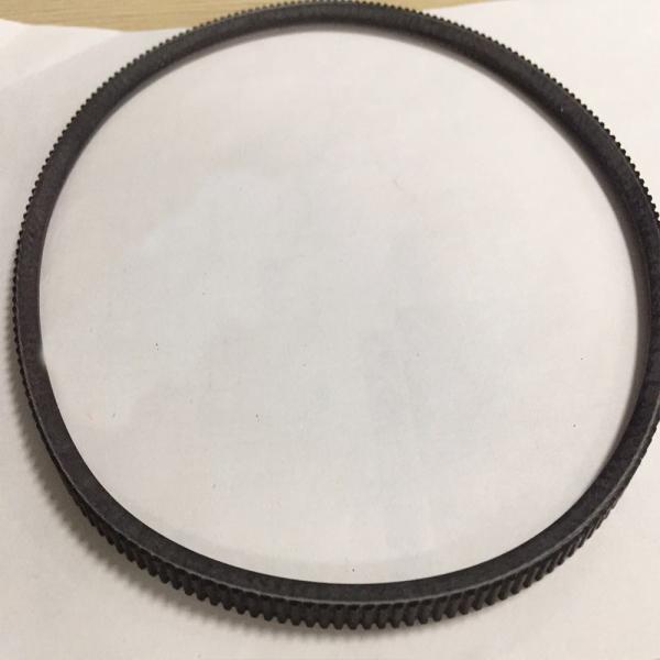 Acessórios da correia N510041655AA da bomba de vácuo de Panasonic NPM