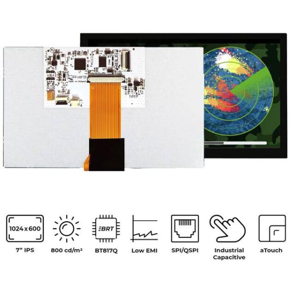 РВТ70ХСБНВКА0