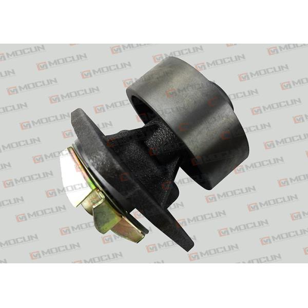 6C 6CT 6CT8.3 6C8.3  Water Pump / Diesel Engine Parts 3285323 3800974 3923568 3929612