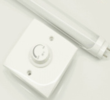 2Ft 3Ft 4Ft 5Ft T8 Dimmable Led Tube Light