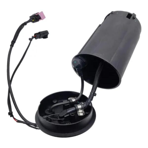 DEF diesel agotan a OEM flúido 84412924 de Heater For GMC Chevrolet 22902620 F01C600297 5D1003L DFH1006