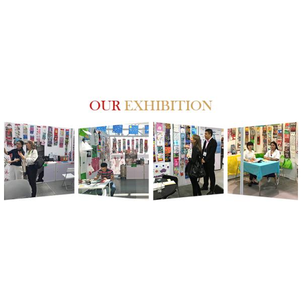 Осмоз безрукавной устранимой рисбермы анти- с закрытием связи талии