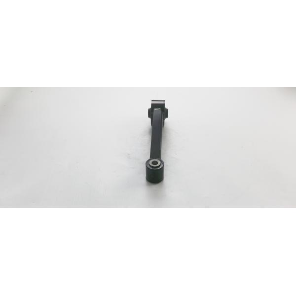 Toyota Daihatsu Motor montado para el mercado de repuestos número de pieza 12309-BZ080