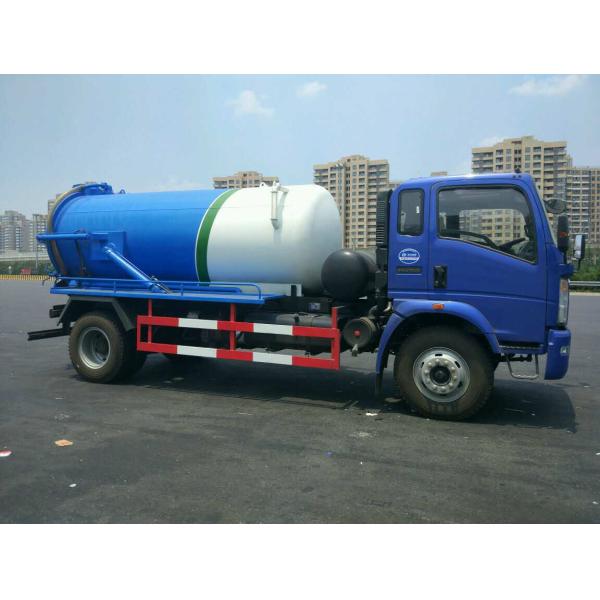 КЭГ сопло Пипле 60 сточной трубы чистки КБМ вакуума нечистот метров тележки тележка/8 дренажа