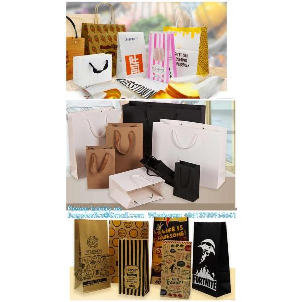 Pharmacy Bag, Prescription Bag 8