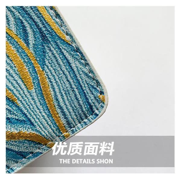 Bag women's new fashion small square bag wholesale niche simple retro quicksand everything single shoulder crossbody cha